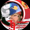 bagasryyndtya