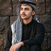 muhammad_sheraz4312