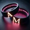 __...a_m...__143