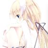liq_195