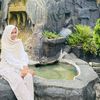 dinaaasilvi_