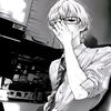 ryus.s4