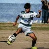 laureano.offer_