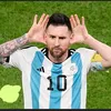 lazer_fifa5