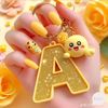 user1561593880412