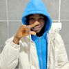m15misseriya
