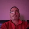 louis.freedman