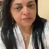 edneide.nogueira5