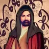 mo_ail110