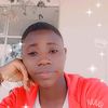 itzkemmy65