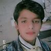 video.for.you85