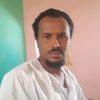 user6183056011600