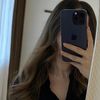 .mariea8