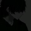 hamze___7