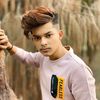 _fahim__67