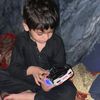 mohammad.yasin617