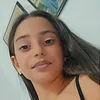 elena.laura79