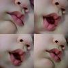 user88280192047938