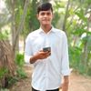 md.shihab.alwyasonfair00