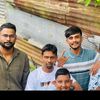 faisan.ahamed4