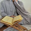user7004125018414