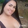 user8148327236703