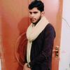 ghufran.shabbir.g