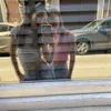amber.verdonschot3