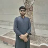 dogarali060
