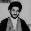 - مُوسَىٰ || 1430 هـِ