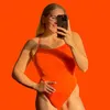 YourSwimCoach
