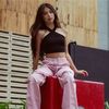 mai_love41