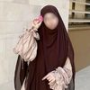 slw._.h590