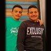 mahmoud.mohamed1086