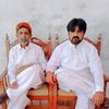 rizwan.chishti2