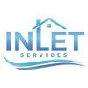 inlet.services