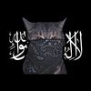 khalid_albulooshi7