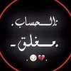 user65522049610334