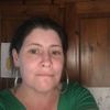 pam.sheehan3