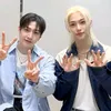straykidschanlixnov14