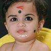 dushanthan.krishn