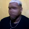 cauxl
