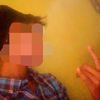 rizku.rizky88