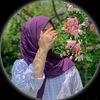 user28819788593523