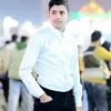 user32661505707031