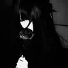 nxx_mo1
