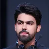 علي حنون | Ali Hanoun