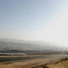 100g003
