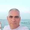 daniel.moraru92