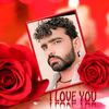 abdulghani.laghari16